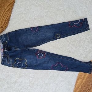 Boden Skinny Jeans, Girls 10Y, Great Condition